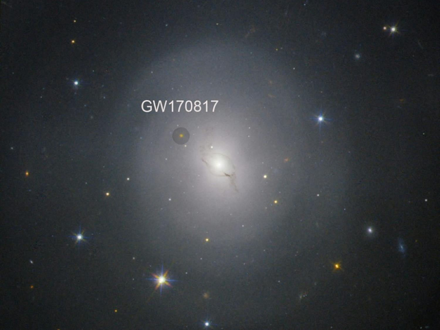 NGC4993_Hubble_960_annotated.jpg
