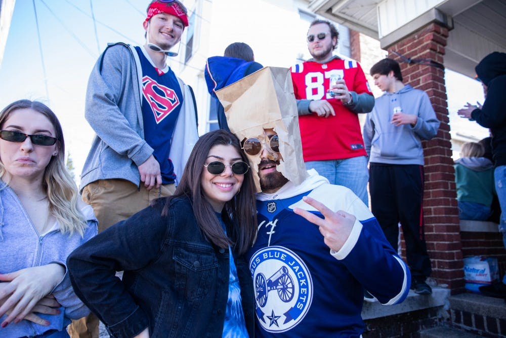 High Fest (2 of 4).jpg