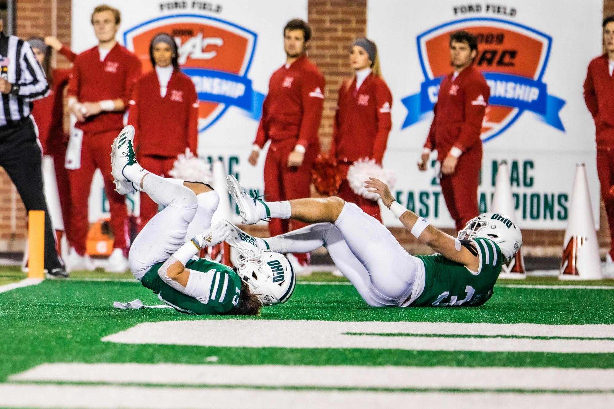 OUvMiami_football_Swanson