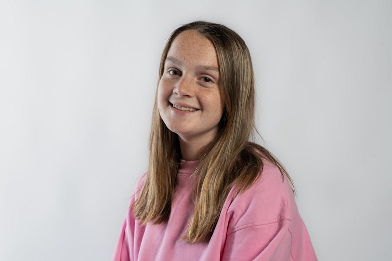 Honestly, Hadley: Employers let down students seeking internships