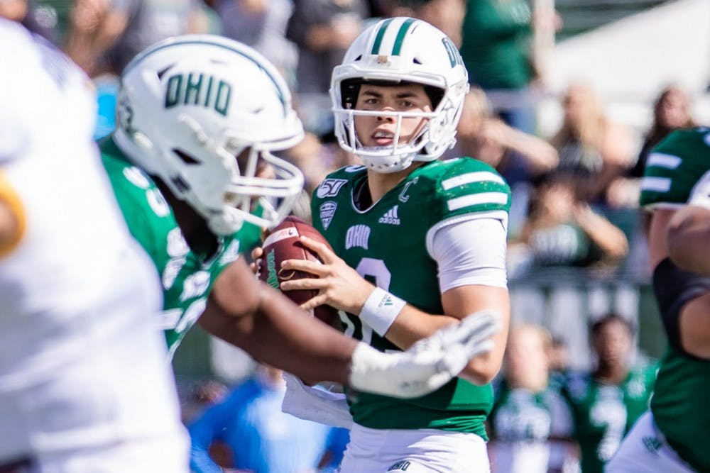 untitled (1 of 1)-3-2.jpg