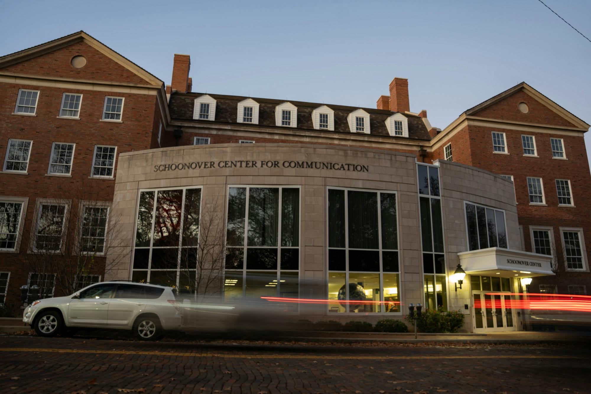 Sociological Action Network_VanVlack.jpg