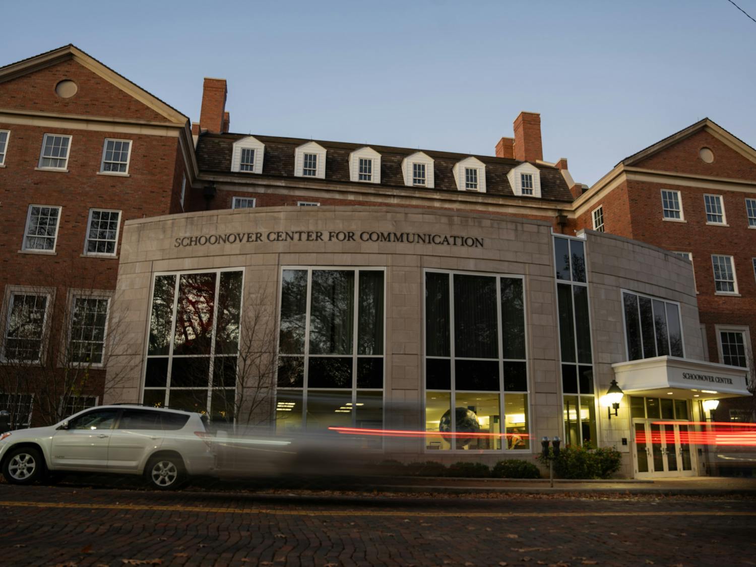 Sociological Action Network_VanVlack.jpg