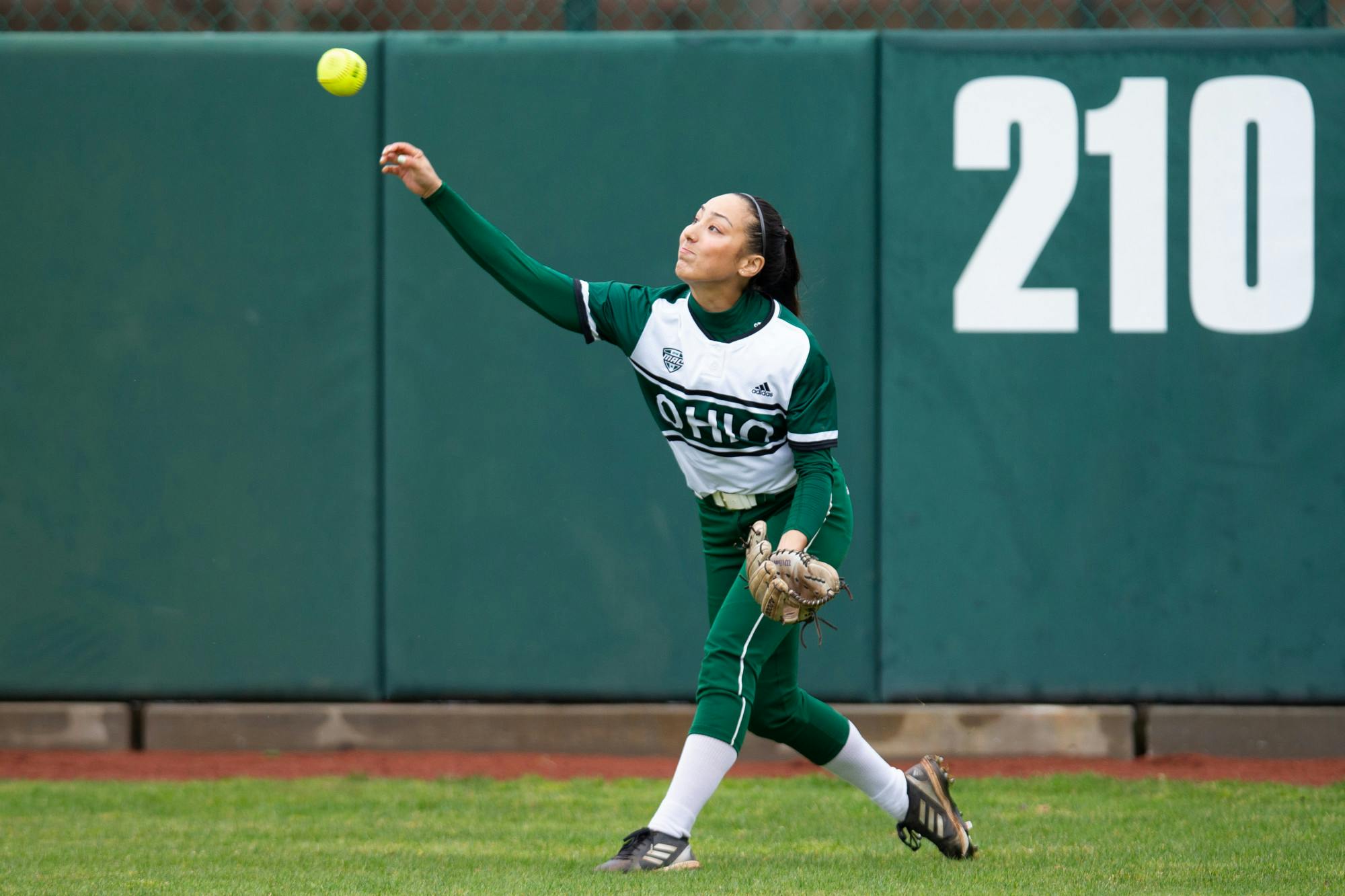 Ohio V.S. Akron _ Clay Stark_5.jpg