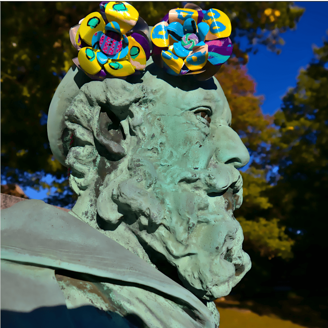 Ready Aim Flowers PNG.png