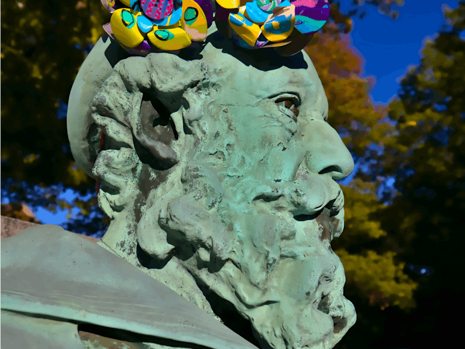 Ready Aim Flowers PNG.png