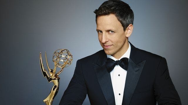 TV: The 2014 Primetime Emmy Award nominations are in!  