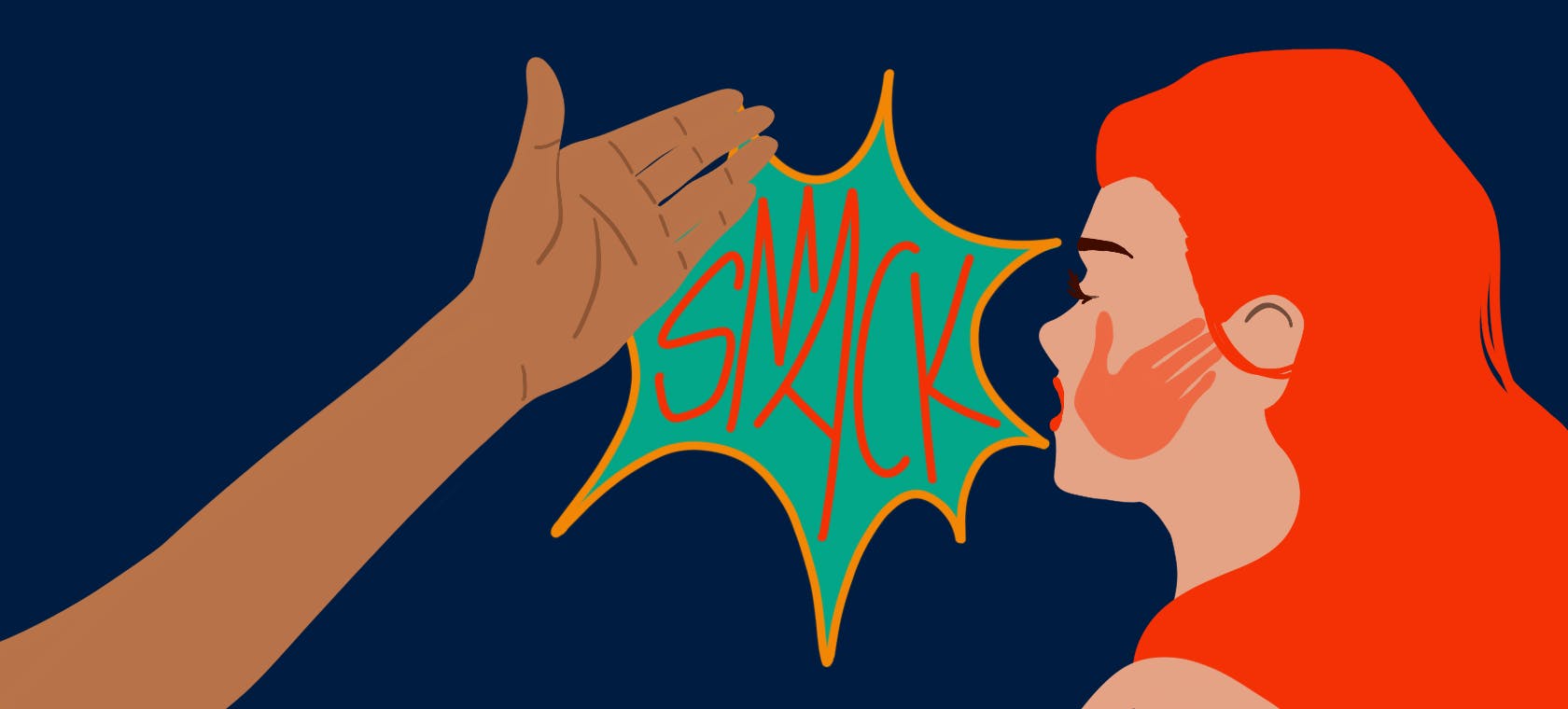 Untitled_Artwork 80(SCANDALSOFTHEDECADE).png