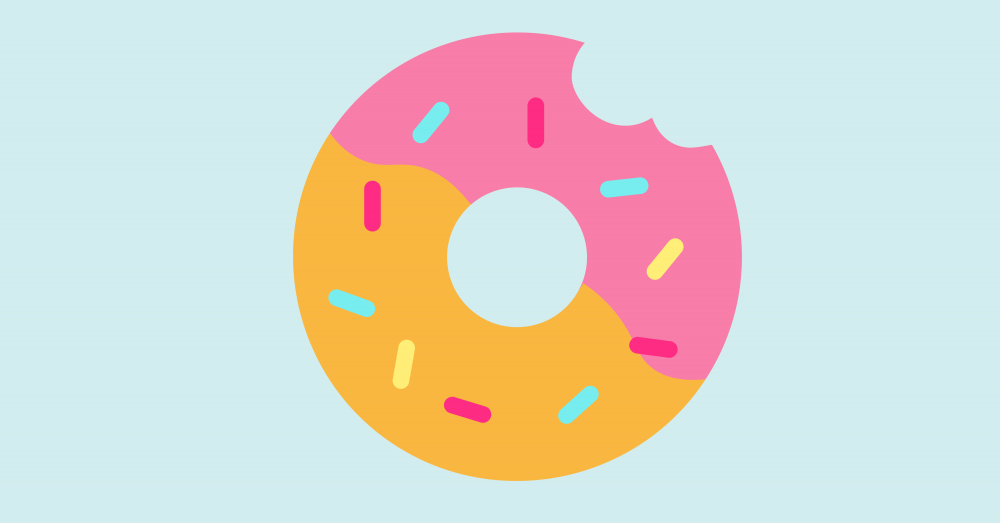 donutday.png