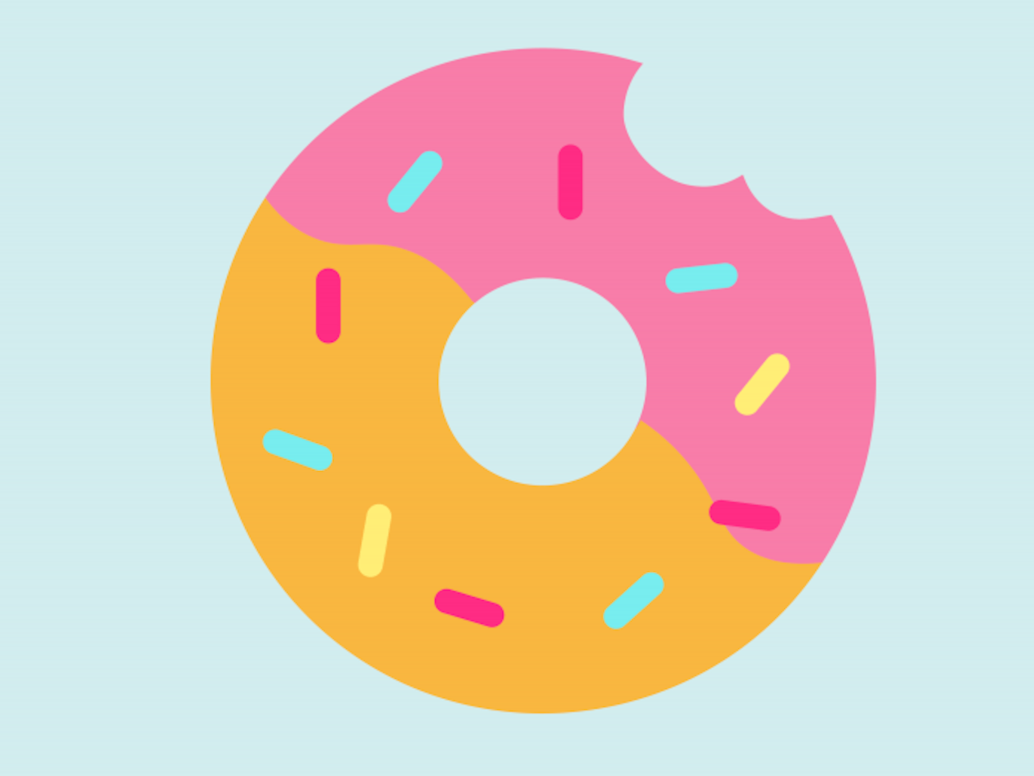 donutday.png