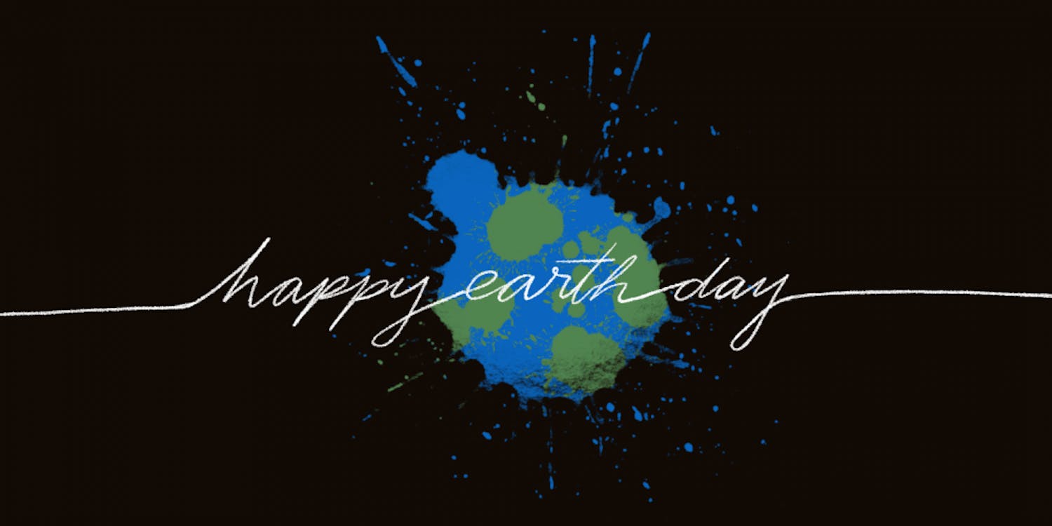 Earth day.png