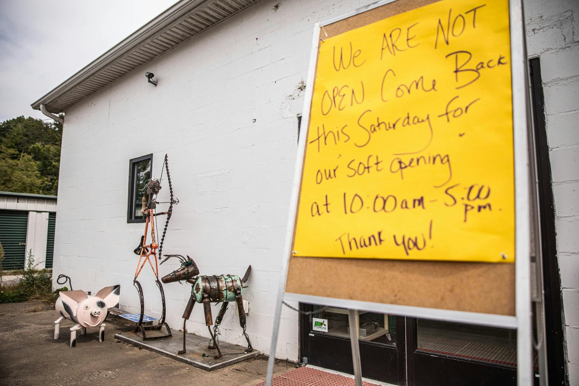 ReUseIndustries_Swanson