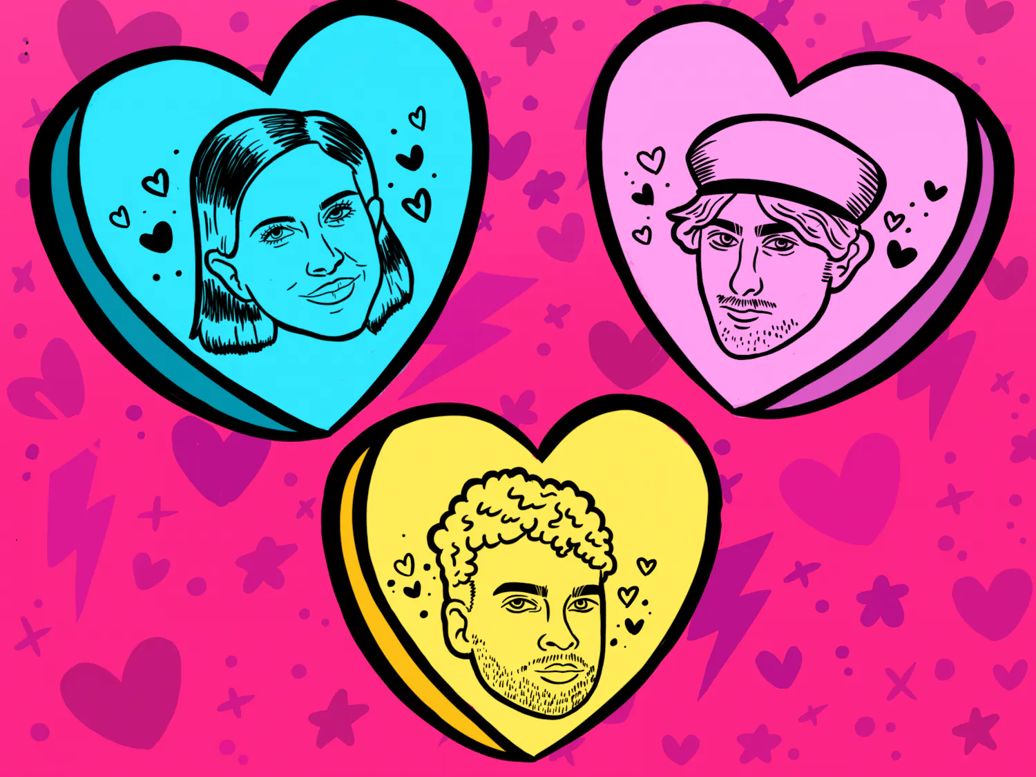 (PHILLIPS) Guessing your love language based off your favorite Paramore song_LA.png