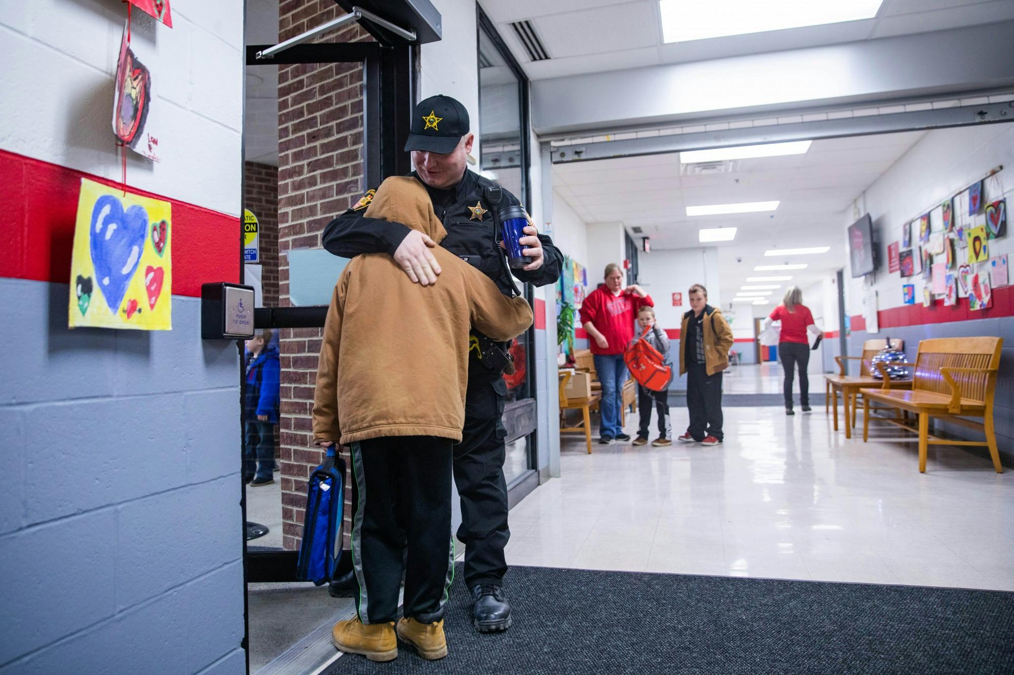 untitled (1 of 1).jpg