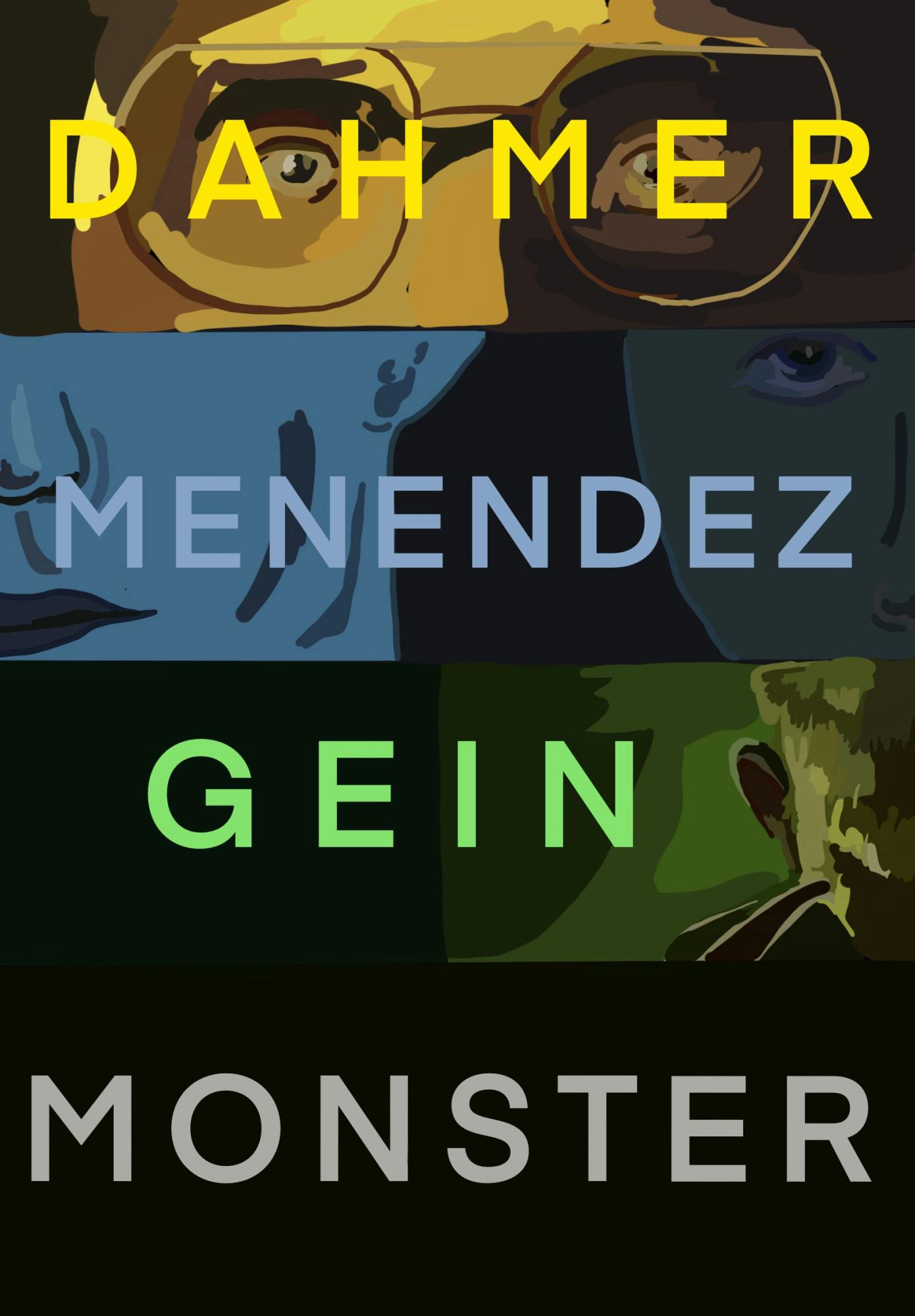 Hannahs_MonsterNetflix_Dackermann 2.jpg