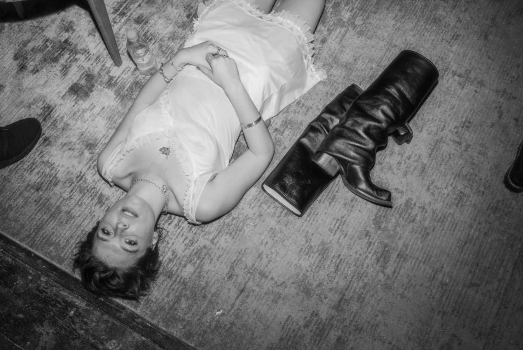 Screen Shot 2022-08-04 at 9.01.47 PM.png