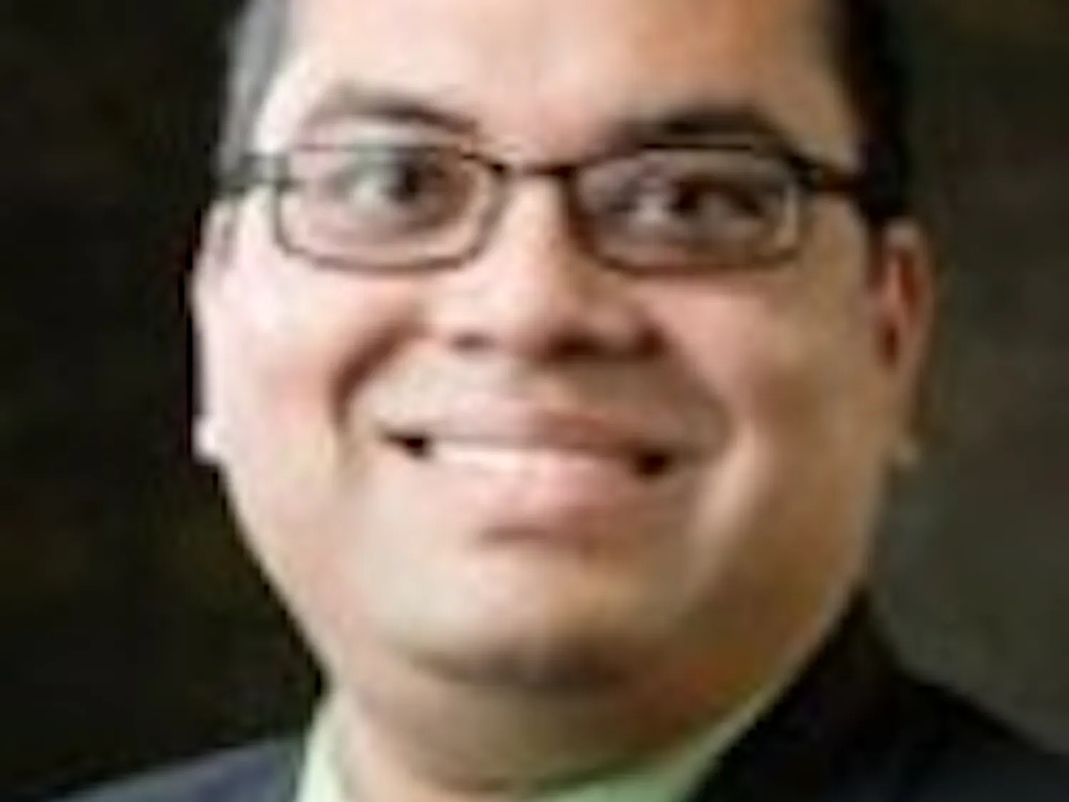 OU hopes to find replacement before Baker manager leaves