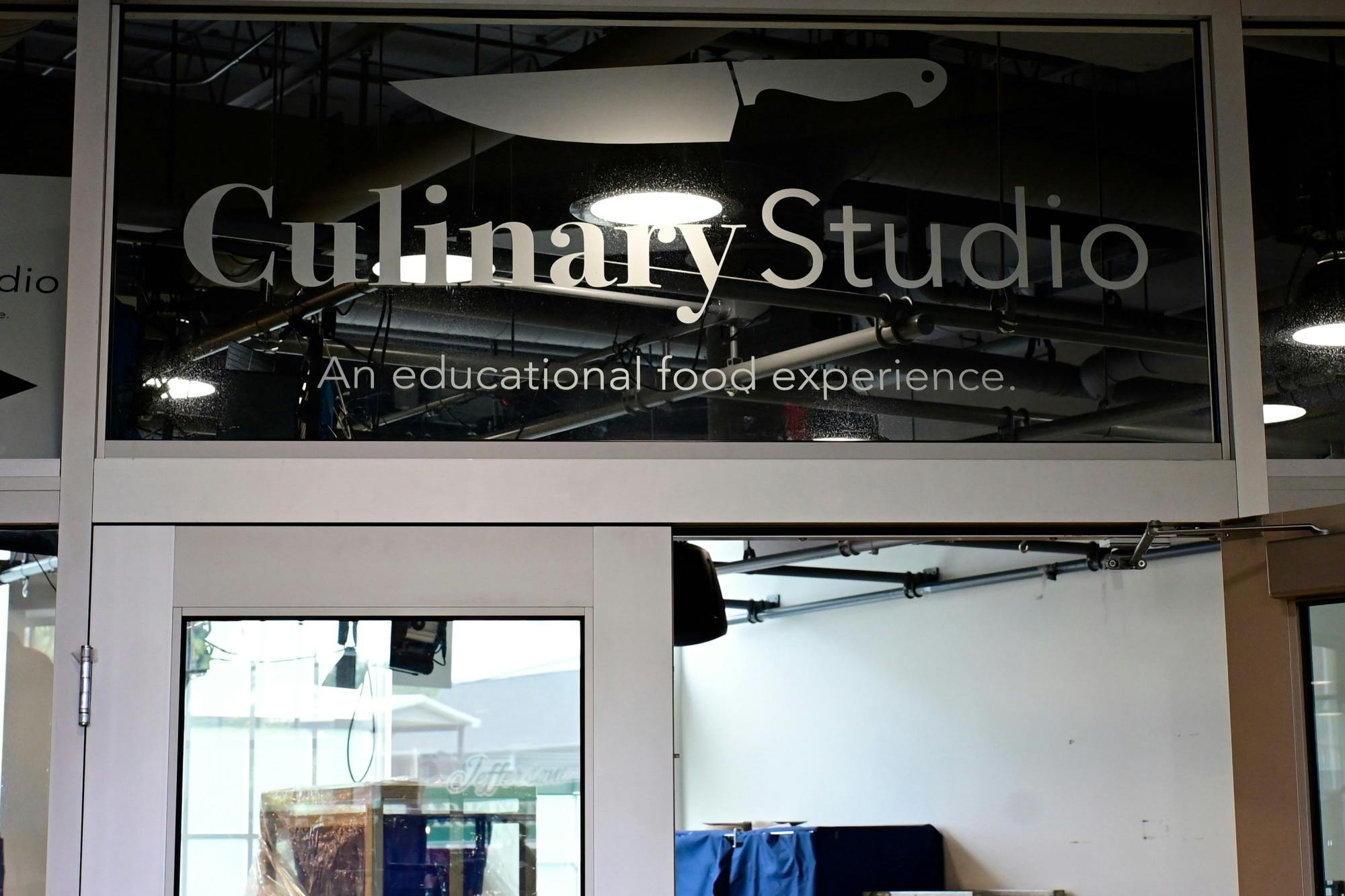 CulinaryClub_9-22_Res_Nick_1.JPEG
