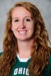 Volleyball: Bobcats sweep MAC East Division Player of the Week honors  