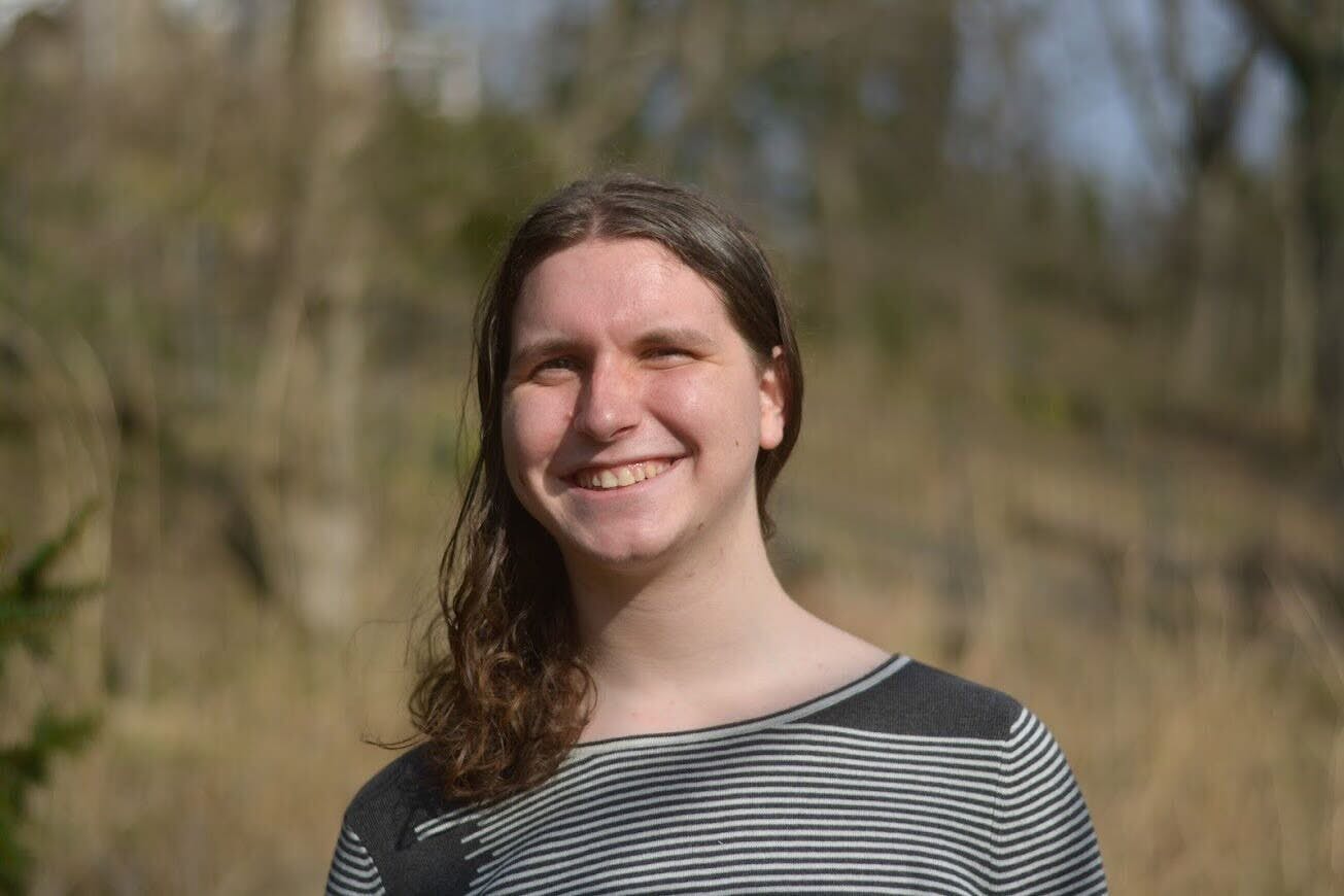 DONT USE Sorrel-Headshot.jpg