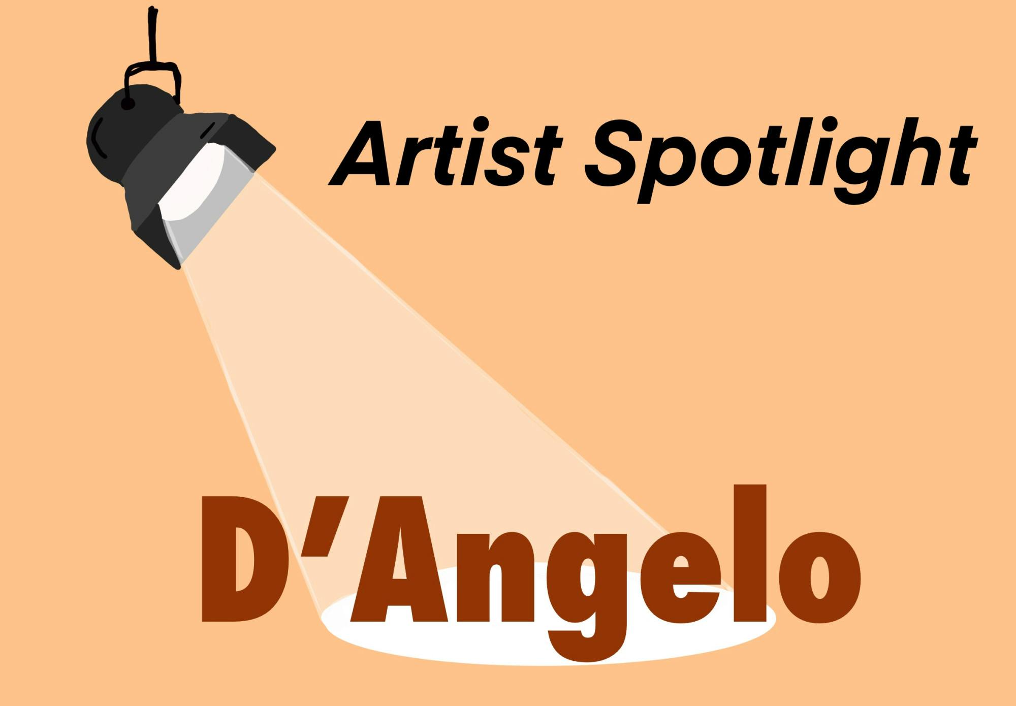 ArtistSpotlight_D'Angelo.jpg