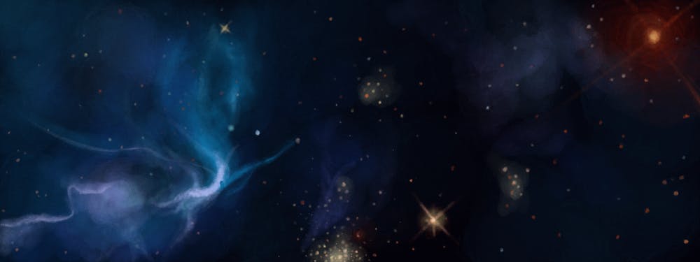 ethan space header