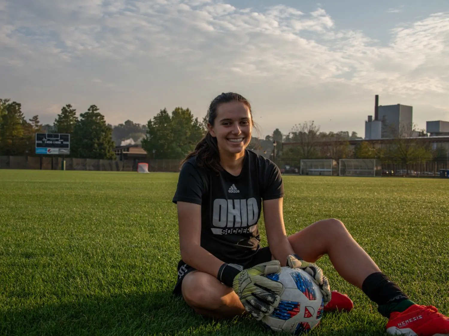 _DS72371.jpg
