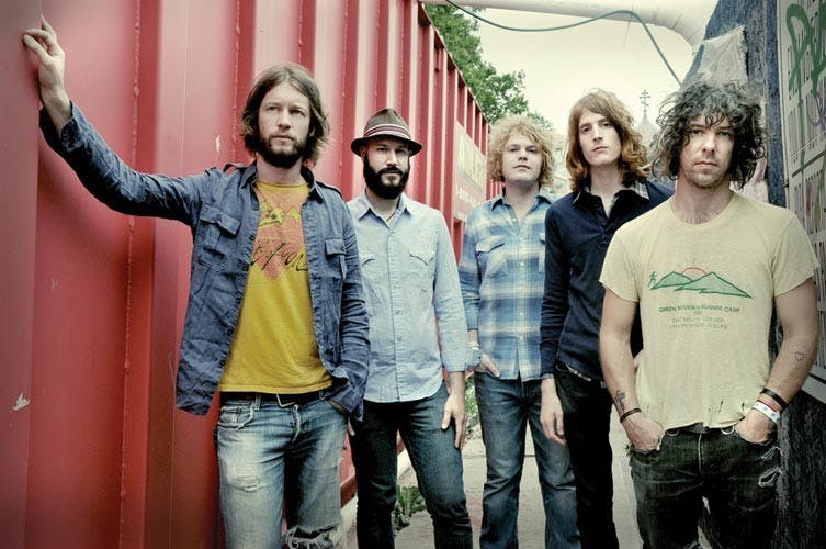 'Geographically challenged' act hits Athens  