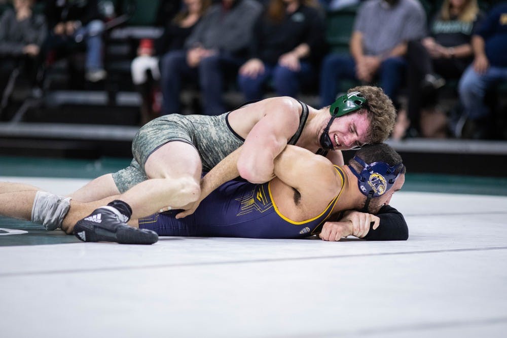 OUvsKSU (3 of 5).jpg