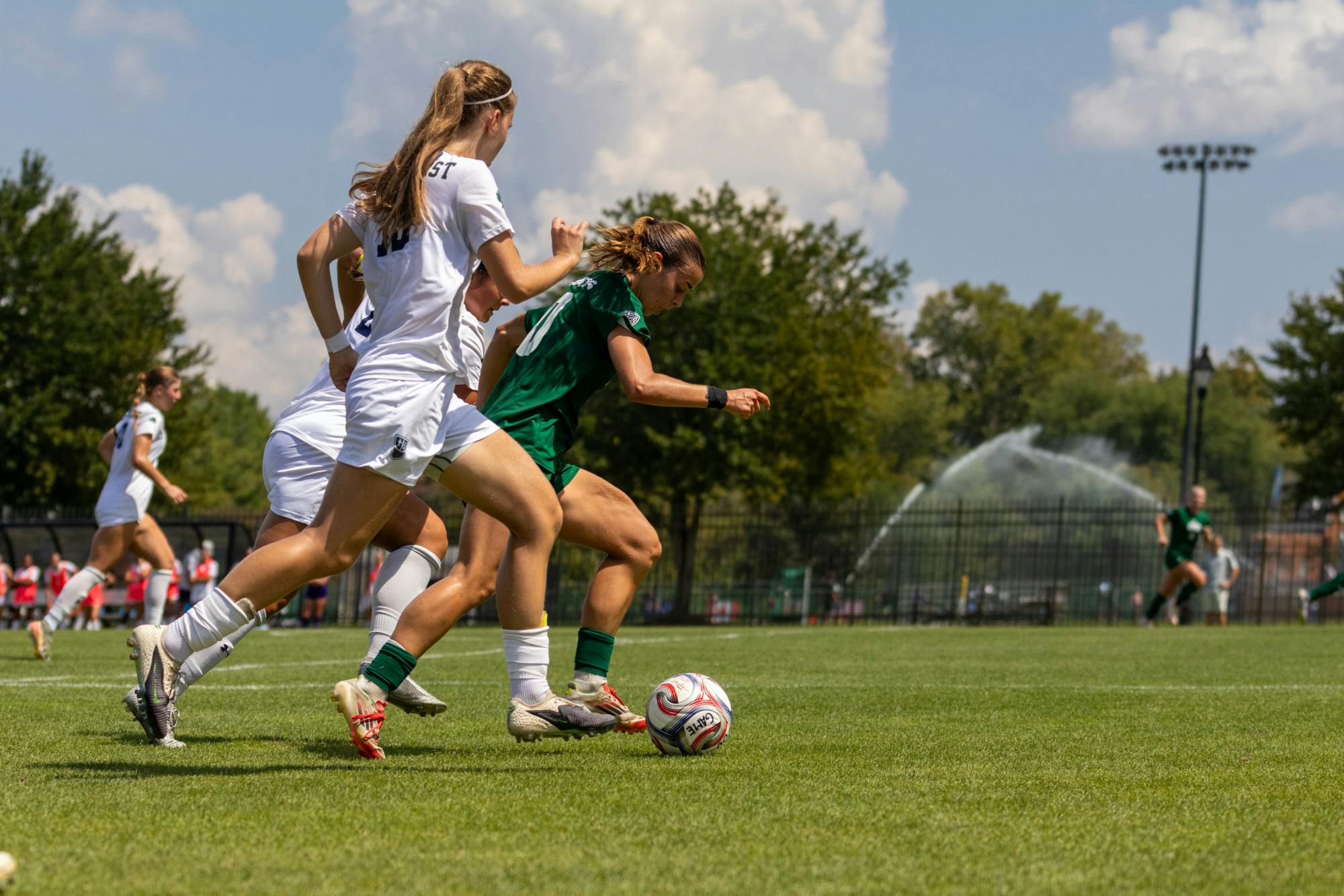 8-30-2026_OU-Women-Soccer-MercyHurst_CSmith-9.jpg