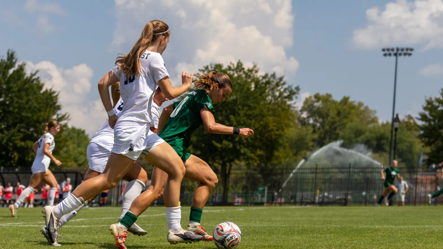 8-30-2026_OU-Women-Soccer-MercyHurst_CSmith-9.jpg