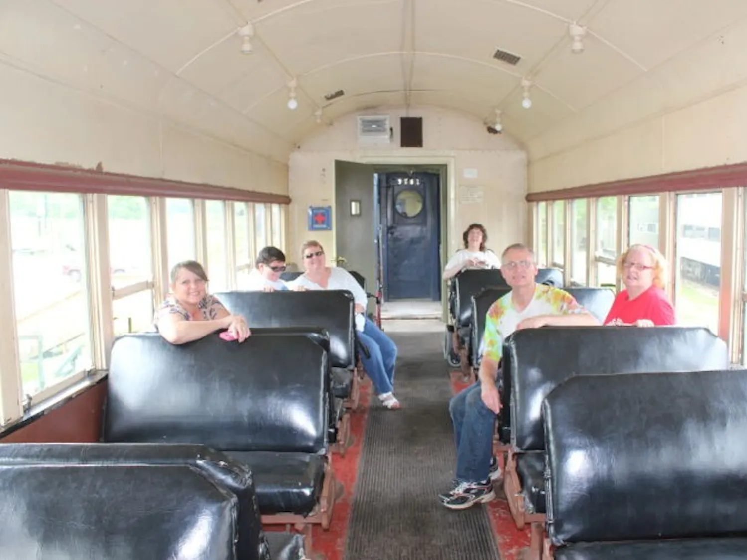 Local artists exhibit works to raise disability awareness