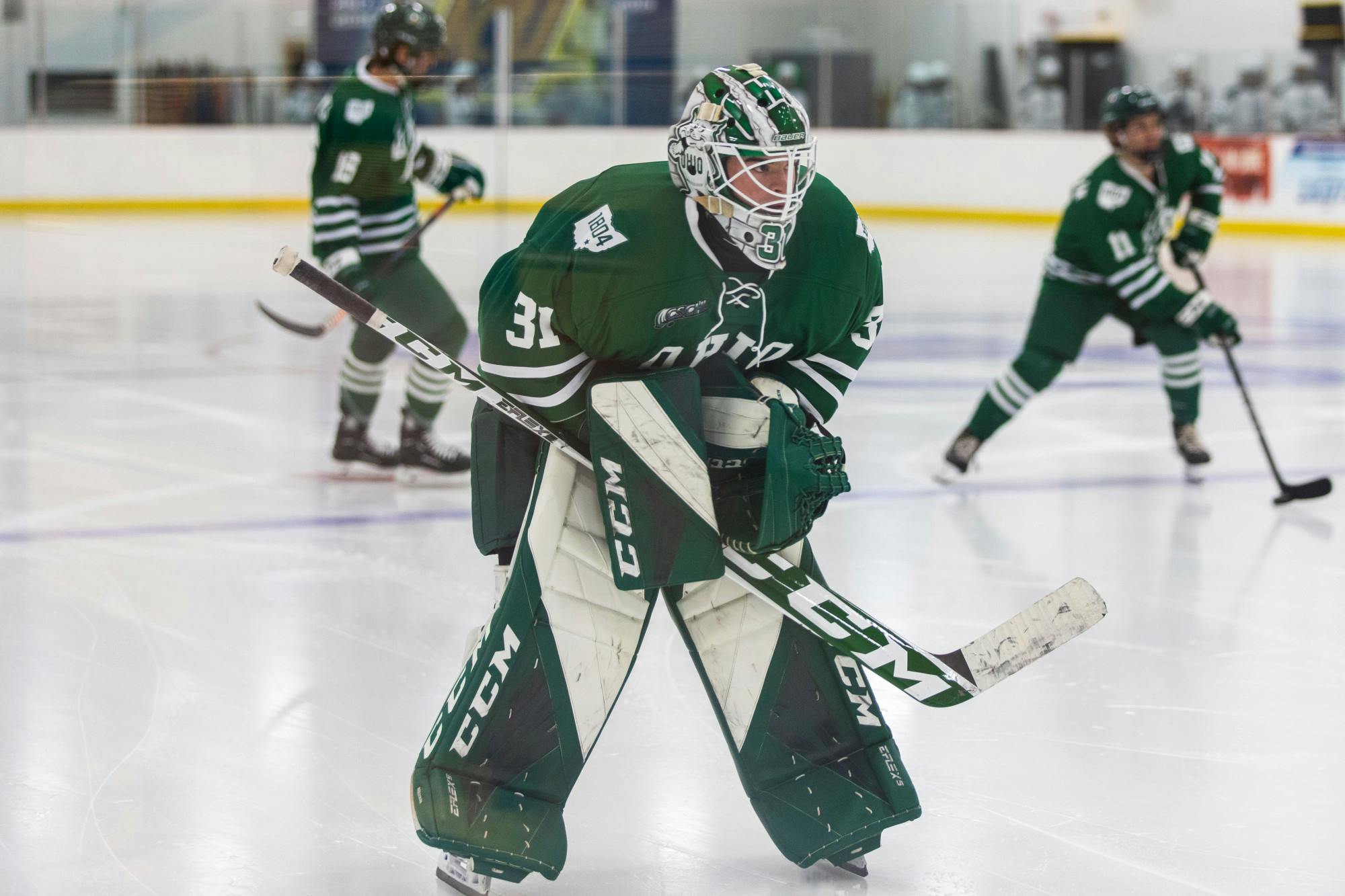 Alderman Ohio Hockey.jpg