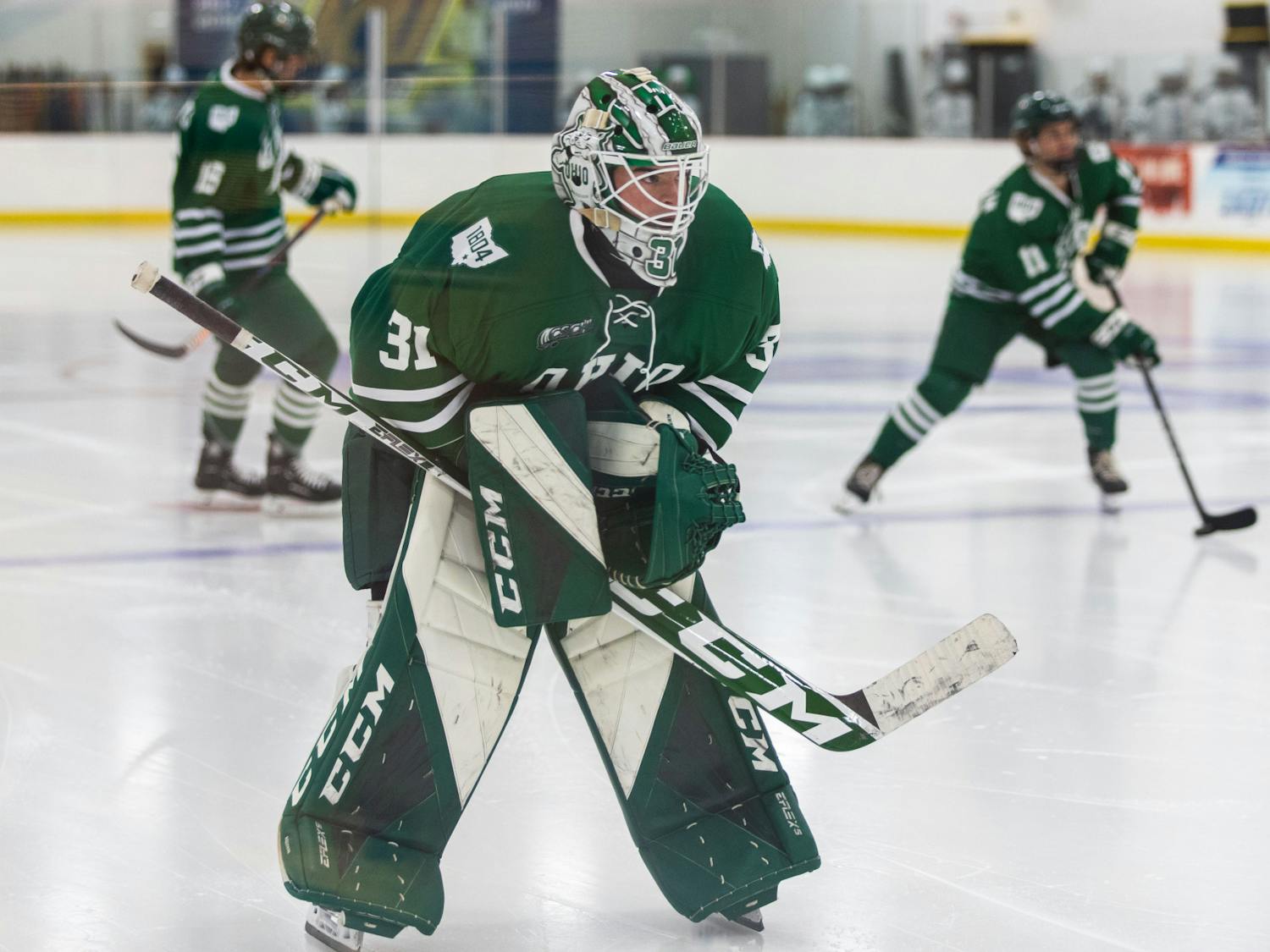 Alderman Ohio Hockey.jpg