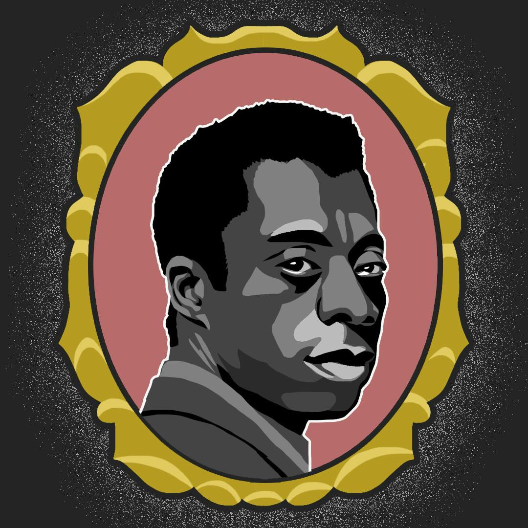 Koennecke_JamesBaldwin_EmmaMcAdams.jpg