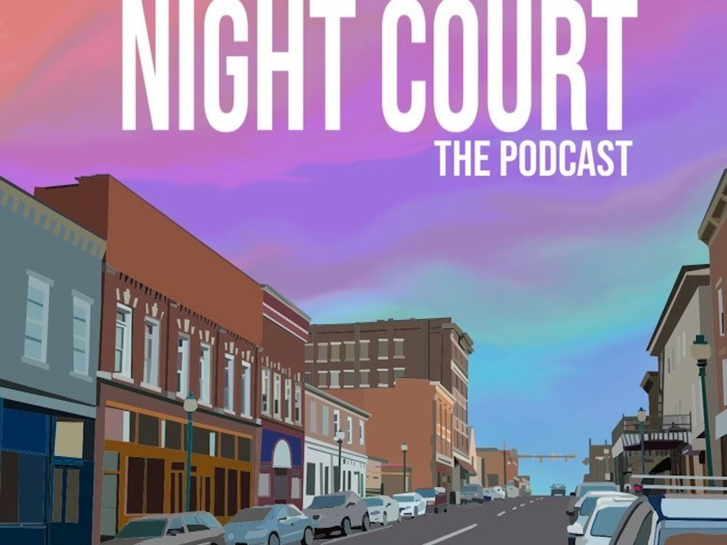 Night Court New.jpeg