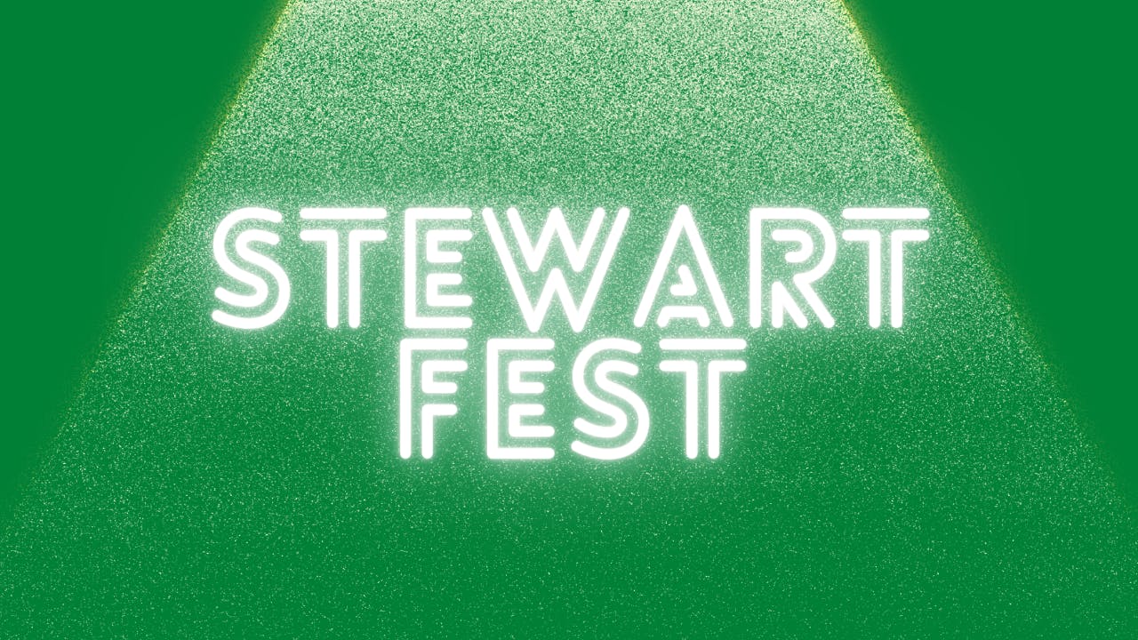Stewart fest.png
