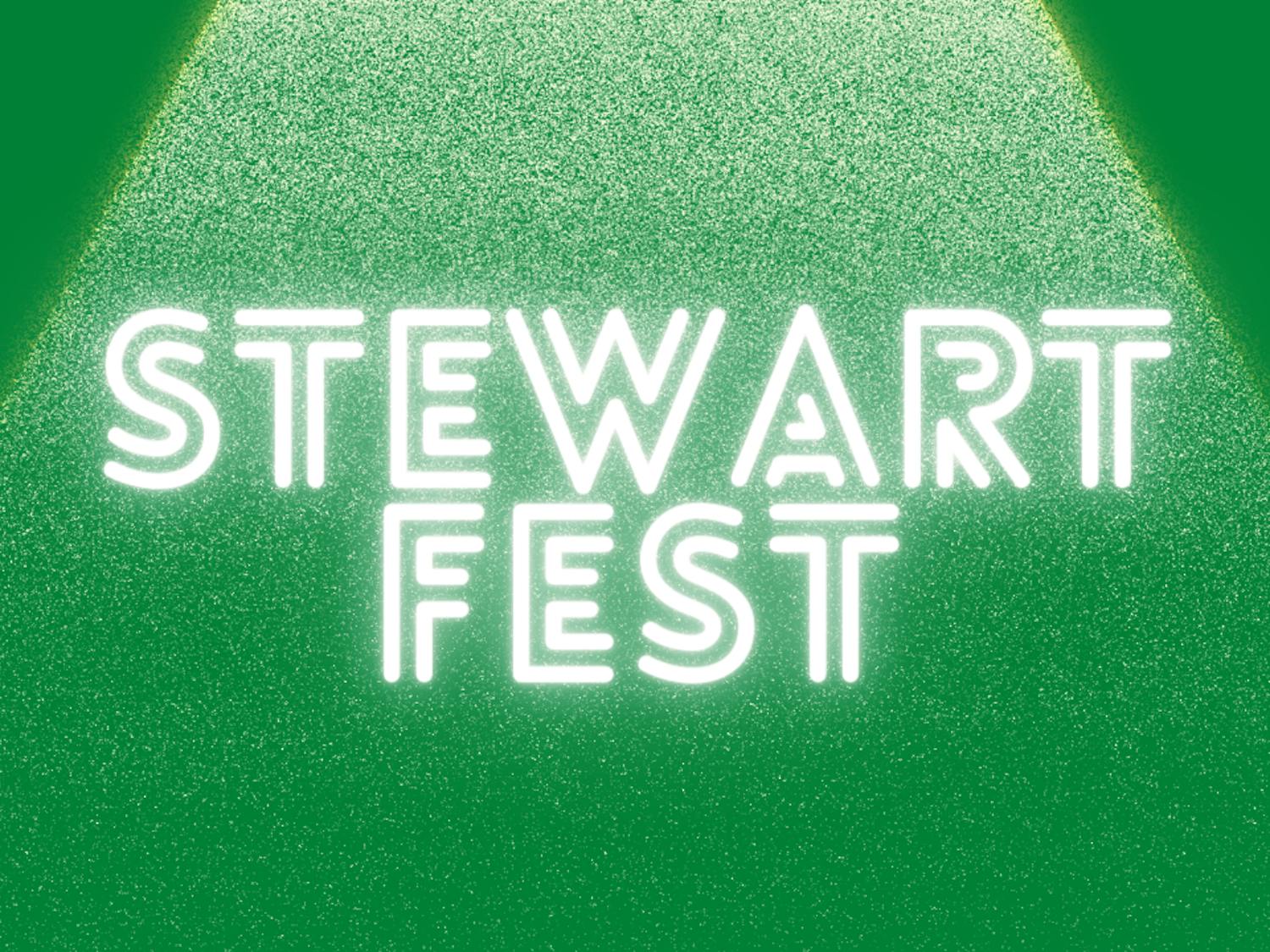 Stewart fest.png