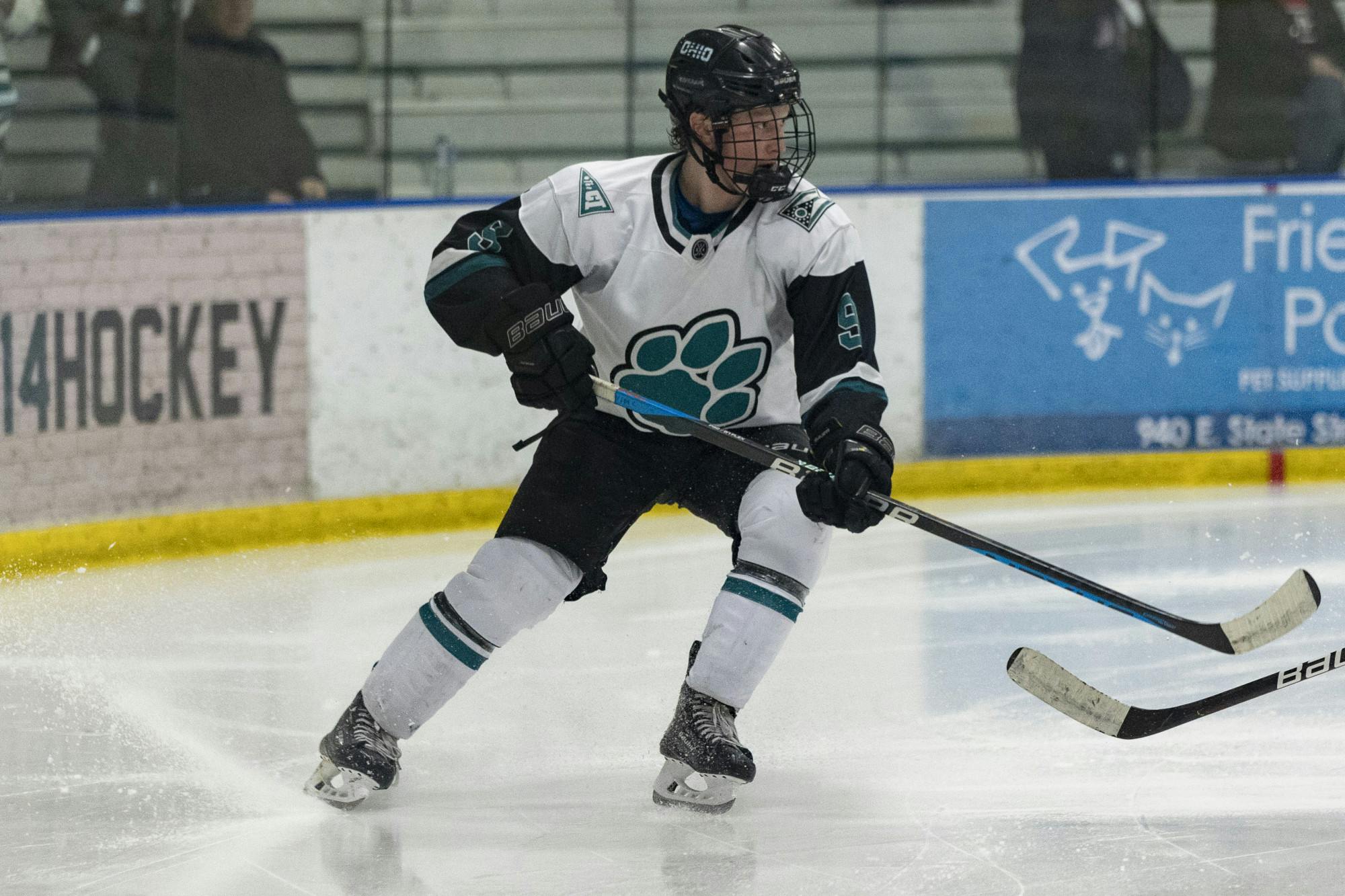 D2 Hockey…Dayton gamer…Gross/Bernath/Lipstreu _Maloy_Talitha-4.jpg