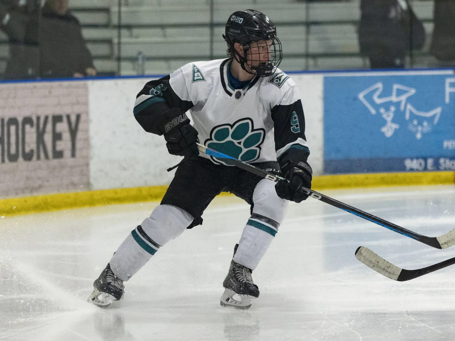 D2 Hockey…Dayton gamer…Gross/Bernath/Lipstreu _Maloy_Talitha-4.jpg