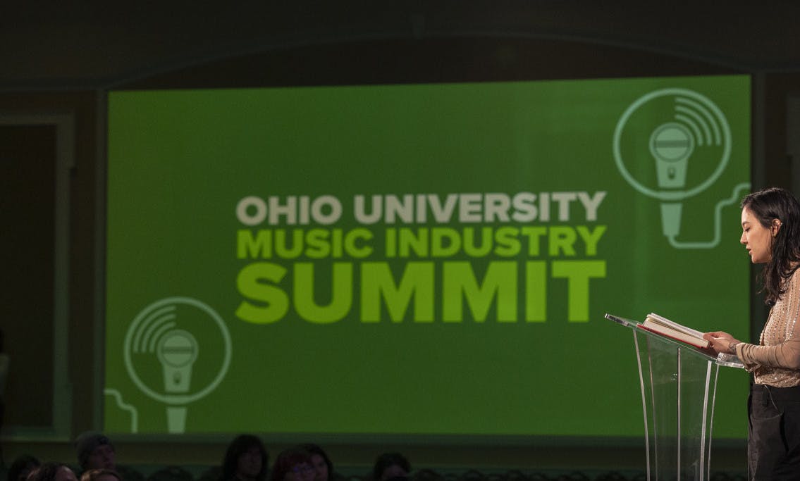 RobHervillaFeature-OU alum.jpg