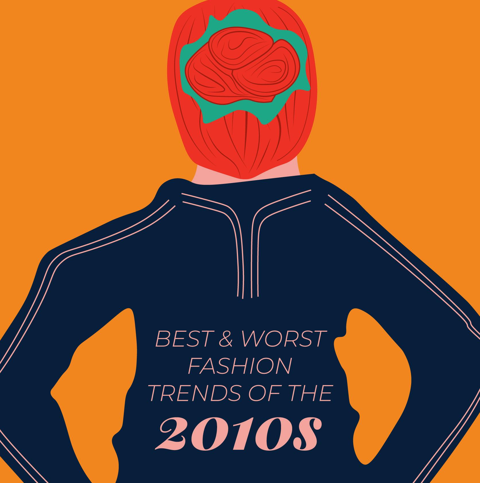 bestandworstfashiontrends-01.png