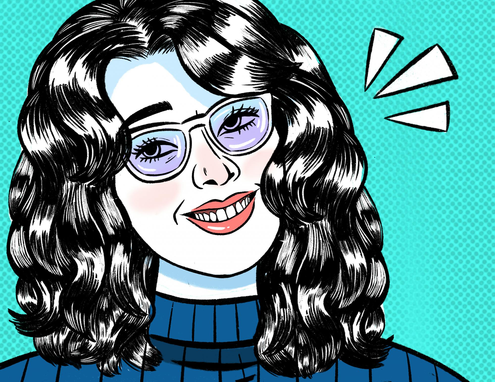 BREZINE_List of the best, most trendy bluelight glasses_LA.png