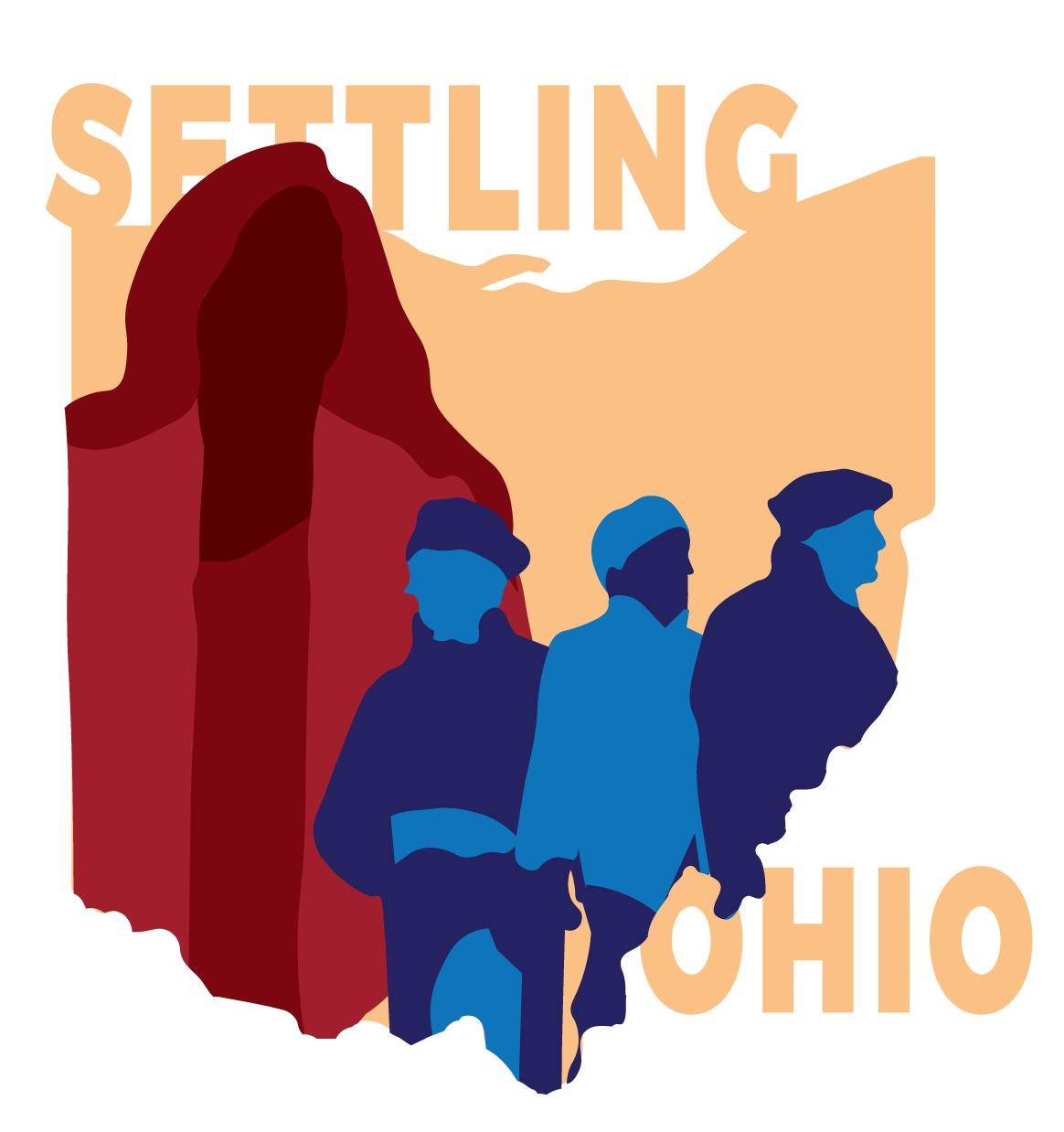 settlingohioillustration-01.png