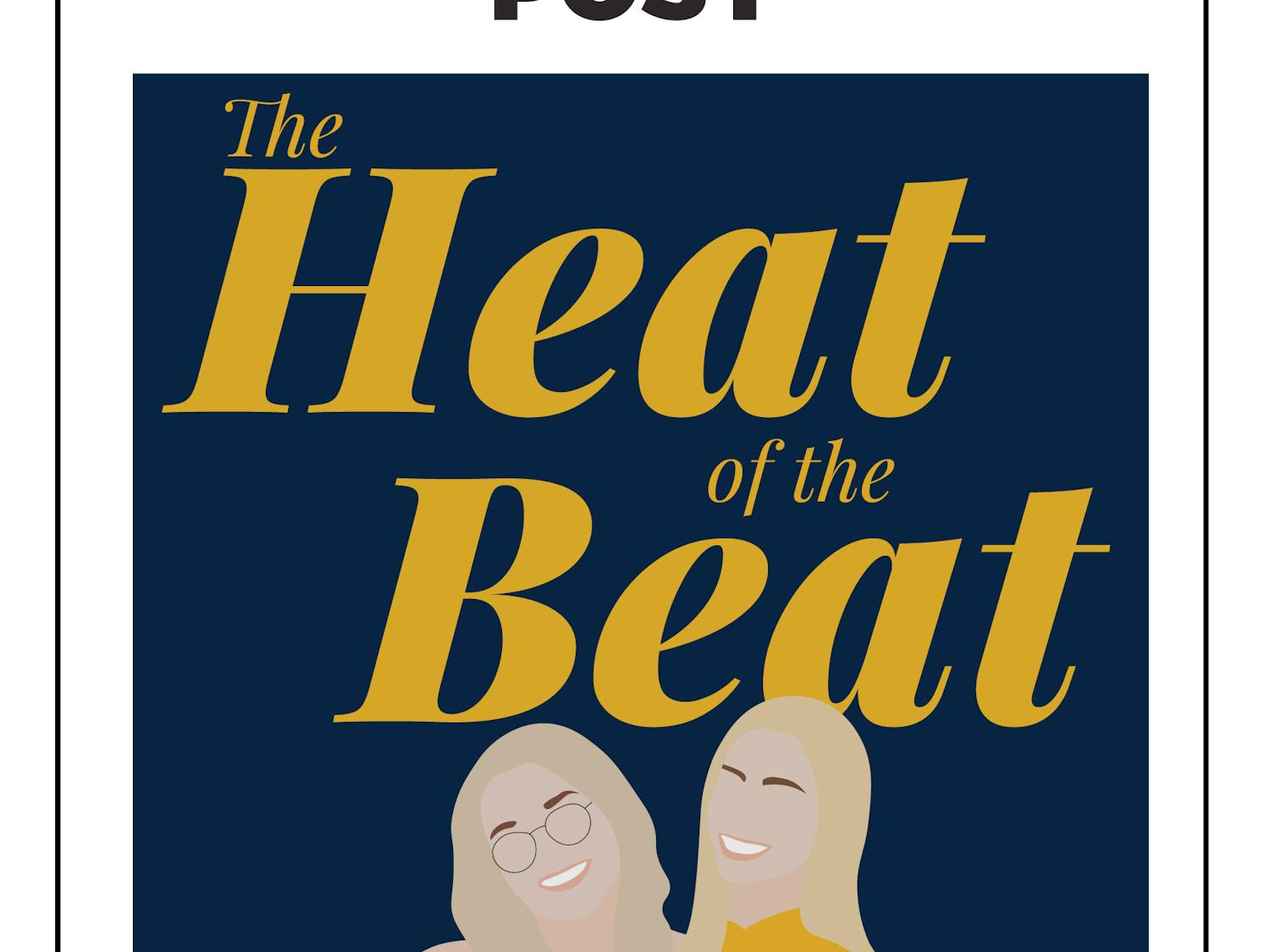 heatofthebeatcover-01.png