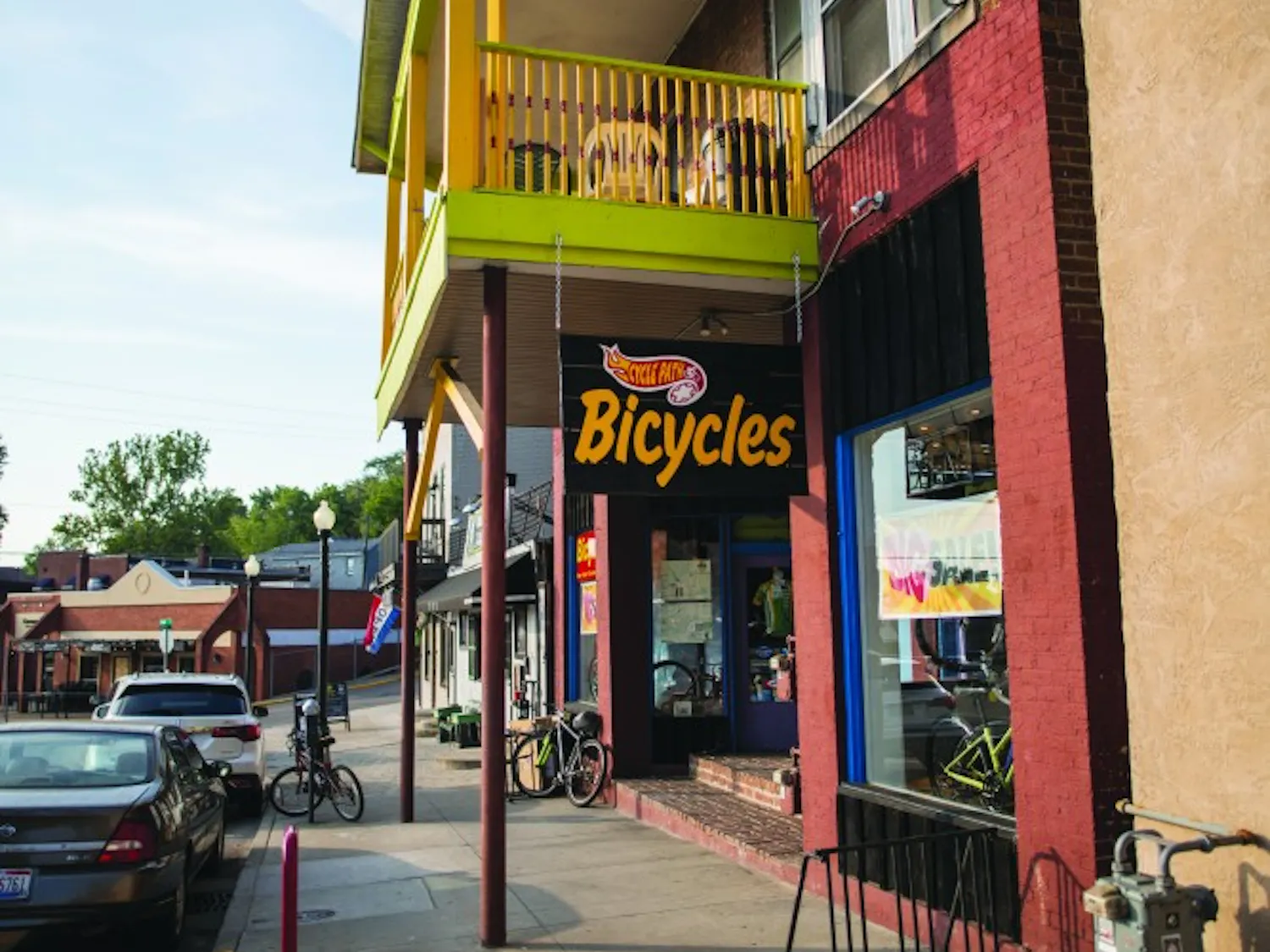 CYCLE2.jpg