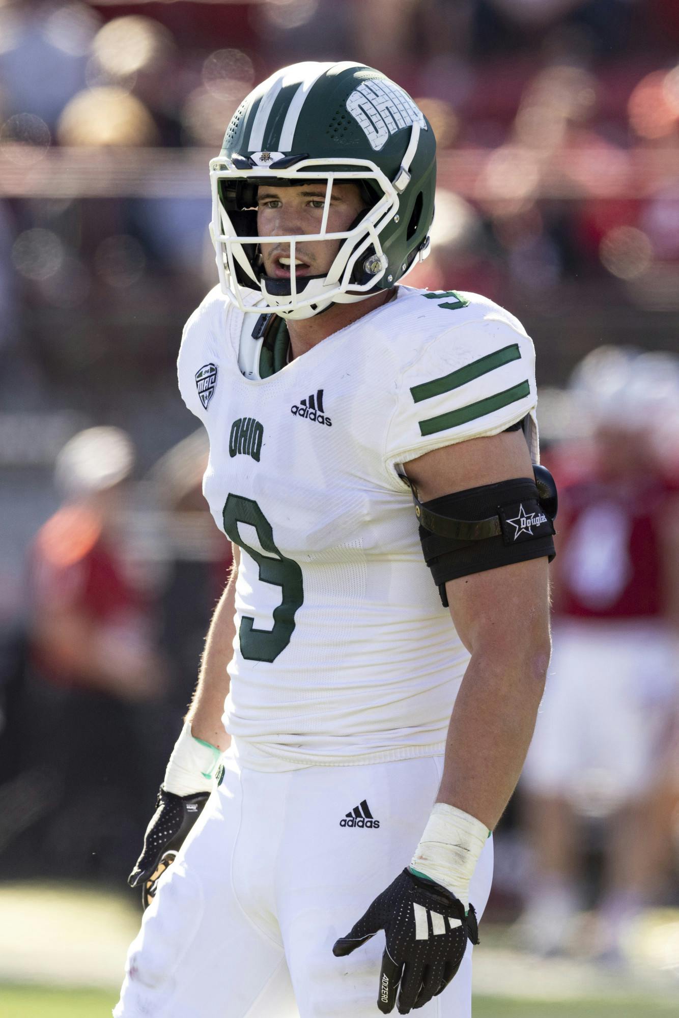 Blake Leake Feature_20241019_Tatham_Jack_00120.jpg