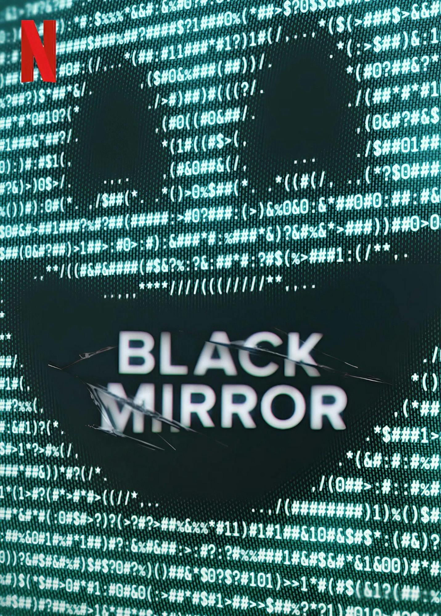 BlackMirrorPoster.jpeg