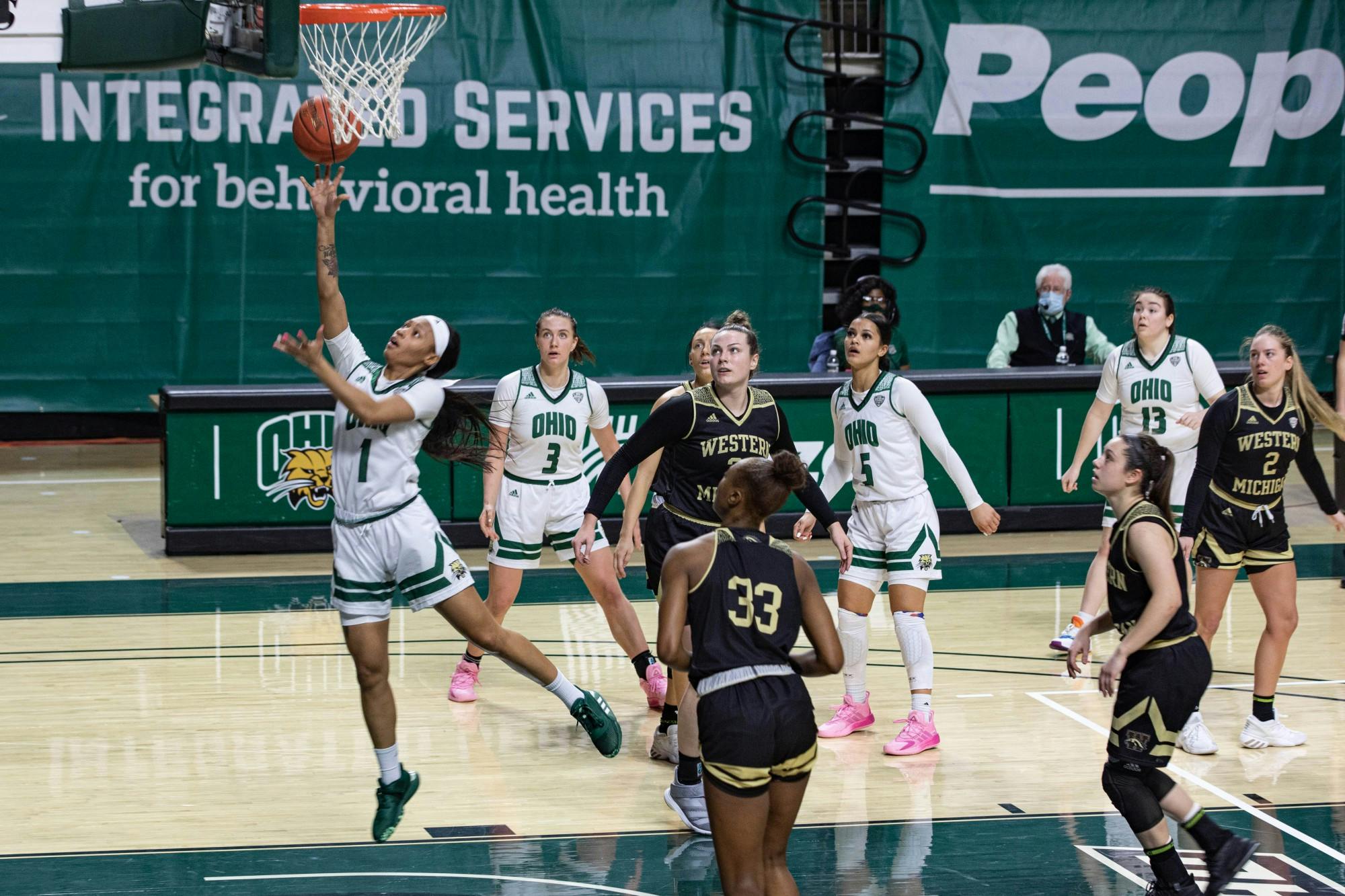 niu women's basketball roster