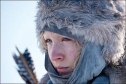 Review: Movie leaves confused audience questioning 'half-finished' script  